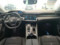 preview Peugeot 508 #5