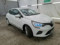 preview Renault Clio #3