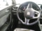 preview Seat Leon #4