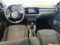 preview Skoda Fabia #4