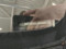 preview Opel Combo #1