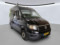 preview Volkswagen Crafter #3