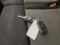 preview Volkswagen Crafter #5