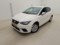 preview Seat Ibiza #0