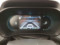 preview MG MG5 #5