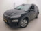 preview Hyundai Kona #0