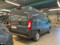 preview Fiat Ducato #3