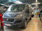 preview Fiat Ducato #0