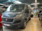preview Fiat Ducato #1