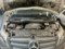 preview Mercedes Vito #5