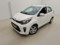 preview Kia Picanto #0
