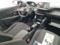 preview Peugeot e-208 #2