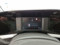 preview Opel Mokka #5