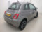 preview Fiat 500 #1