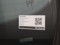 preview Mercedes C 180 #4