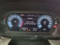 preview Audi A3 #5