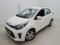 preview Kia Picanto #0