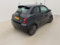 preview Fiat 500 #1