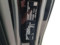 preview Fiat 500 #4