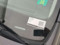 preview Volkswagen Polo #3