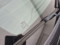 preview Hyundai IONIQ #4