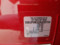 preview Opel Corsa #4