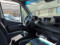 preview Mercedes Sprinter #2