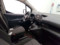 preview Opel Combo #2