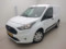 preview Ford Transit Connect #0