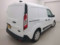 preview Ford Transit Connect #1