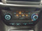 preview Ford Transit Connect #4