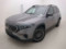 preview Mercedes EQB #0