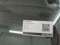 preview Mercedes Sprinter #4