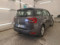 preview Citroen Grand C4 Picasso / SpaceTourer #2