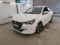 preview Peugeot 208 #0