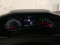 preview Peugeot 208 #5