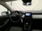 preview Renault Clio #4