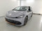 preview Cupra Born #0