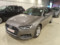 preview Audi A4 #0