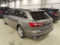 preview Audi A4 #1