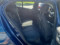 preview BMW 116 #5