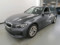 preview BMW 318 #0