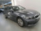 preview BMW 318 #1