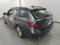 preview BMW 318 #2