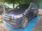preview Mercedes GLE 350 #0