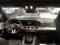 preview Mercedes GLE 350 #5