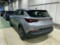 preview Opel Grandland X #2