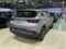 preview Opel Grandland X #3