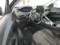 preview Peugeot 5008 #4