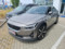 preview Polestar 2 #0